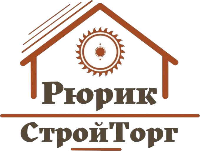 лого